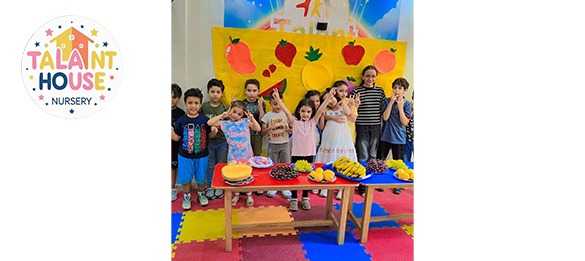 WhatsApp Image 2025-11-16 at 2.33.55 PM.jpeg